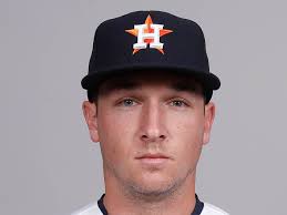 Astros Prospect Report: Games of May 18, 2016