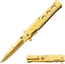 Best kitchen knife in india 2021 #1. Knivesindia Collector S Pride