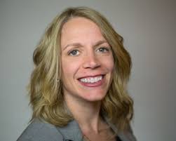 Kermenski of The Richards Group earns CFP designation