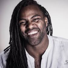 Krista Bentley and Samuel Mowery's Wedding Website