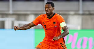 I must state that in no way, shape or form am i intending to infringe rights of the copyright holder. Generous Psg Trying To Hijack Barca S Deal For Wijnaldum Football365