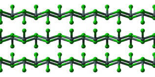 Tin(II) chloride - Wikipedia
