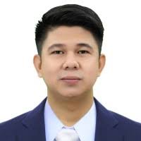 500+ "Edison ..." profiles