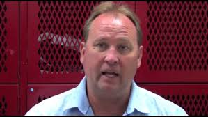 Bakersfield College Renegade Football: Legends and Legacy