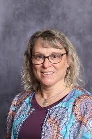 Gina Shipman's Instagram, Twitter & Facebook