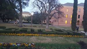 Check spelling or type a new query. Baylor University Waco 2021 All You Need To Know Before You Go With Photos Waco Tx Tripadvisor