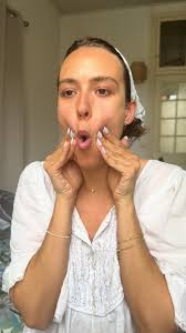 French Class Glamorous Get Ready With Me