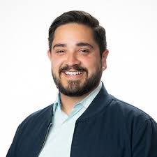 Diversity & Inclusion