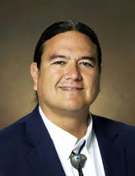 IT'S HAPPENING AT STATE President Bresciani presents Saddlemire Lecture,  receives award Awards to recognize excellence in acad