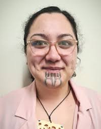 Members of the Southland Murihiku RSLG