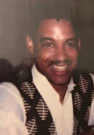 Obituary for James Mark Tonne