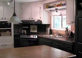 We did not find results for: Mobile Home Remodeling 9 Totally Amazing Before And Afters Bob Vila