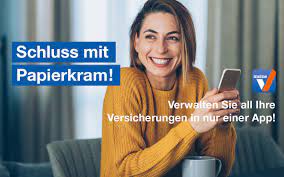 Im paket des sparda südwest girokontos ist die kostenlose kontoführung, eine kostenpflichtige mastercard sowie eine dividendenauszahlung inbegriffen. Sparda Bank Bw Spardabw Twitter