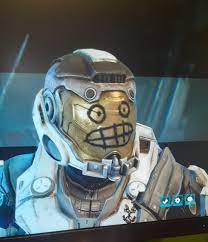 Worried about missing armor from the battle passes? After Hours Of Trying And Failing I Finally Unlocked The Mister Chief Helmet This Is The Proudest Moment Of My Life R Halo