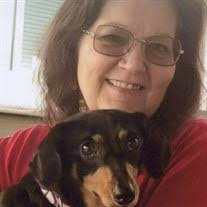 Zelma Lawson's Instagram, Twitter & Facebook