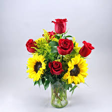 From billings, mt (bil) to salt lake city, ut (slc). Flower Delivery In Billings Mt Magic City Floral 406 652 6960