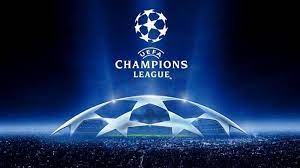 Lengkap Hasil Dan Klasemen Liga Champions Matchday 1 Duo Madrid Kalah Atalanta Bak Raksasa Eropa Tribun Kaltim