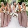 Shop david's bridal to find a variety of plum colored dresses for weddings, cocktails, evenings & prom! 3