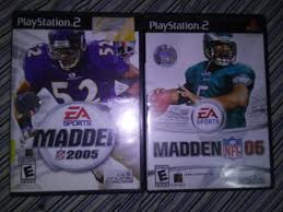 In the fantasy challenge mode you can defeat the nfc hall of fame, afc hall of fame, dummies, glaciers, deceivers, and tridents teams. The Last Good Madden Games Rip Superstar Mode R Madden