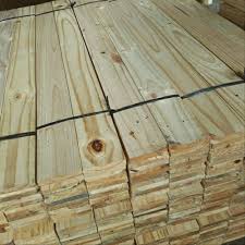 60 Kursi Dari Kayu Bekas Peti Kemas Homkonsep