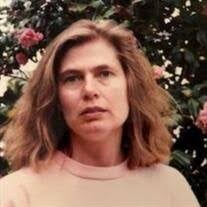 Nancy Ann Shields Obituary