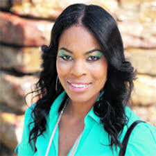 Angel Receives Divine Inspiration To Spread Her Wings