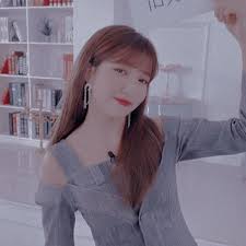 Pin De Kou Atsushi Em Gfriend K Pop Rapper Look