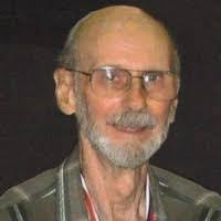 Duane Burrell's Instagram, Twitter & Facebook