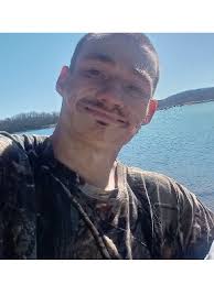 Marvin Glenn Presley “Bubba” Stephens