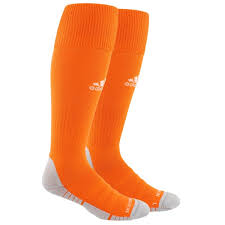 Adidas Team Speed Pro Otc Soccer Socks Model 5145699