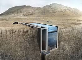 Pin Auf Architecture