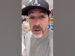 The Approach with Adam Potash