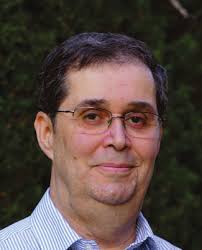 & Time Forum European Frequency 2016 30th European Frequency and Time Forum