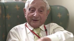 Care Home Recruitment Video