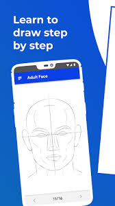 Subscribe to my channel to get more drawing videos. Updated How To Draw A Face Easy Pc Android App Mod Download 2021