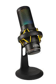 Micro Thonet & Vander VX320