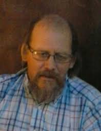 Edward Kenneth Schulte Obituary November 1, 2020