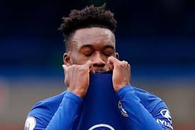 Read about chelsea v burnley in the premier league 2019/20 season, including lineups, stats and live blogs, on the official website of the premier league. 7tttquwk6zeoom