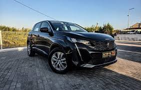 Image result for Noir Perla Nera 2011 Citroen