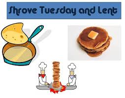 Delicious english american pancakes shrove tuesday special. Lent Shrove Tuesday A Simple Powerpoint To Help Explain About Lent And Pancake Day Shrove Tuesday Activities Shrove Tuesday Pancake Tuesday