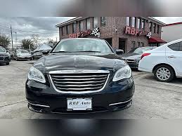 Image result for True Blue 2012 200