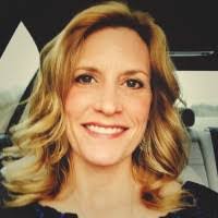 Heather Isler's Instagram, Twitter & Facebook