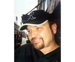 Gary Rossington Obituary (2023)