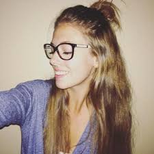 Kayla Daigle's Instagram, Twitter & Facebook