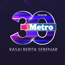 We did not find results for: Harian Metro Anak Vip Kantoi Kastam Rampas 22 Kereta Facebook
