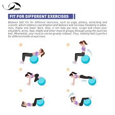 Check spelling or type a new query. Exercises Using Yoga Ball Cheap Online