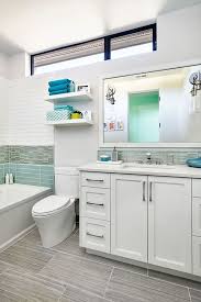 تصاميم حمامات بسيطة حمامات عصرية تصاميم حمامات مودرن حمامات صغيرة حمامات داخل غرف ا Modern Contemporary Homes Commercial Interior Design Blue Bathrooms Designs