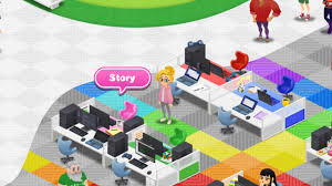 Trusted serving union square new york, ny. Code Shifter For Nintendo Switch Review Pcmag
