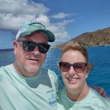 Michael Clapp 🇺🇸❤️🌞 (@michaelwclapp)