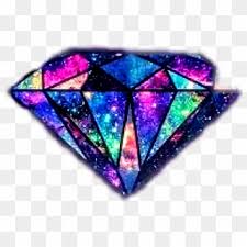 La resolución es de 3840×2400 para que no te pierdas ningún detalle. Fondos Galaxia Con Diamantes Png Download Diamante Para Fondo De Pantalla Transparent Png 1024x683 6098317 Pngfind